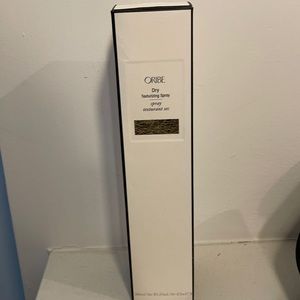 Oribe Dry Texturizing Spray